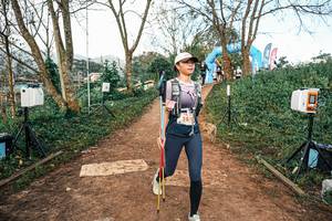 BIB: 
                            <button type="button" onclick="openModal(25470177)" class="btn btn-primary btn-sm float-right btn-popup" data-toggle="modal" data-target=".modal-high-quality">
                        <i class="fas fa-shopping-cart"></i> Add to Cart
                    </button>
                                            <button type="button" onclick="isThisMe(25470177, true)" class="btn btn-success btn-sm float-right btn-popup btn-isme hidden" data-toggle="tooltip" data-placement="bottom" title="นี่คือรูปของคุณใช่ไหม คลิกที่นี่เพื่อเอาเข้าอัลบั้ม">
                        <i class="fas fa-plus"></i> Add to album
                    </button>
                    <button type="button" onclick="isThisMe(25470177, false)" class="btn btn-warning btn-sm float-right btn-popup btn-isnotme hidden">
                        <i class="fas fa-ban"></i> Remove from album
                    </button>